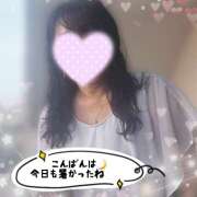 ヒメ日記 2026/05/19 19:00 投稿 浜崎聖子 五十路マダムエクスプレス横浜店（カサブランカグループ）