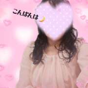 ヒメ日記 2026/05/21 18:36 投稿 浜崎聖子 五十路マダムエクスプレス横浜店（カサブランカグループ）