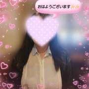 ヒメ日記 2026/05/31 08:38 投稿 浜崎聖子 五十路マダムエクスプレス横浜店（カサブランカグループ）