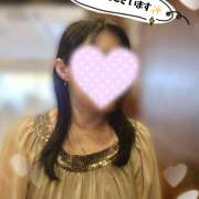 ヒメ日記 2026/06/07 09:20 投稿 浜崎聖子 五十路マダムエクスプレス横浜店（カサブランカグループ）