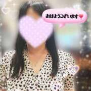 ヒメ日記 2026/06/20 08:32 投稿 浜崎聖子 五十路マダムエクスプレス横浜店（カサブランカグループ）
