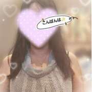 ヒメ日記 2026/07/08 18:08 投稿 浜崎聖子 五十路マダムエクスプレス横浜店（カサブランカグループ）