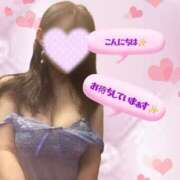 ヒメ日記 2026/07/12 15:48 投稿 浜崎聖子 五十路マダムエクスプレス横浜店（カサブランカグループ）