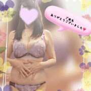 ヒメ日記 2026/07/18 20:52 投稿 浜崎聖子 五十路マダムエクスプレス横浜店（カサブランカグループ）