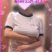 ヒメ日記 2026/07/20 23:14 投稿 浜崎聖子 五十路マダムエクスプレス横浜店（カサブランカグループ）