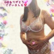 ヒメ日記 2026/08/04 08:00 投稿 浜崎聖子 五十路マダムエクスプレス横浜店（カサブランカグループ）