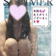 ヒメ日記 2026/08/16 19:34 投稿 浜崎聖子 五十路マダムエクスプレス横浜店（カサブランカグループ）