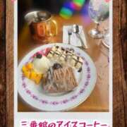 ヒメ日記 2026/08/20 12:44 投稿 浜崎聖子 五十路マダムエクスプレス横浜店（カサブランカグループ）