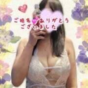 ヒメ日記 2026/08/30 07:58 投稿 浜崎聖子 五十路マダムエクスプレス横浜店（カサブランカグループ）