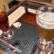 ヒメ日記 2026/06/14 17:31 投稿 みお 奥様はエンジェル　立川店