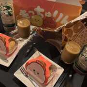 ヒメ日記 2026/06/24 18:27 投稿 みお 奥様はエンジェル　立川店