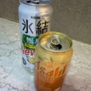 ヒメ日記 2026/07/24 22:59 投稿 みお 奥様はエンジェル　立川店
