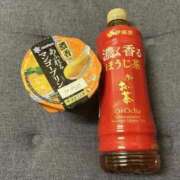 ヒメ日記 2026/05/20 14:40 投稿 ひな 妻天 梅田店
