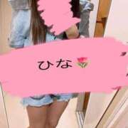ひな 待機中…♡ 妻天 梅田店