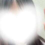 ヒメ日記 2026/05/05 15:10 投稿 ゆりな 東京メンズボディクリニック TMBC 渋谷店