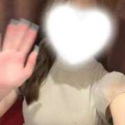 ヒメ日記 2026/08/15 23:13 投稿 ゆりな 東京メンズボディクリニック TMBC 渋谷店