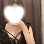 ヒメ日記 2026/09/04 21:05 投稿 ゆりな 東京メンズボディクリニック TMBC 渋谷店