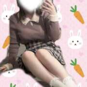 ヒメ日記 2026/05/04 18:29 投稿 もえ 池袋添い寝女子