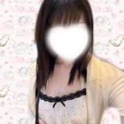 ヒメ日記 2026/08/02 19:25 投稿 もえ 池袋添い寝女子