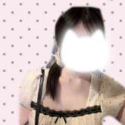 ヒメ日記 2026/08/16 10:57 投稿 もえ 池袋添い寝女子