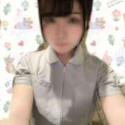 ヒメ日記 2026/08/19 21:25 投稿 もえ 池袋添い寝女子