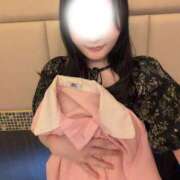 ヒメ日記 2026/05/05 16:31 投稿 れいな 東京メンズボディクリニック TMBC 上野店