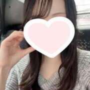 れいな Kさん♡ 東京メンズボディクリニック TMBC 上野店