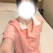 れいな Sさん♡ 東京メンズボディクリニック TMBC 上野店