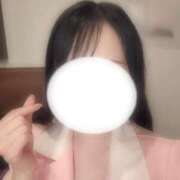 ヒメ日記 2026/07/21 21:11 投稿 れいな 東京メンズボディクリニック TMBC 上野店