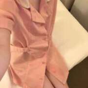 れいな Hさん♡ 東京メンズボディクリニック TMBC 上野店