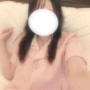れいな 本指名Tさん♡ 東京メンズボディクリニック TMBC 上野店