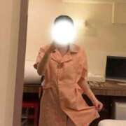 れいな 本指名Yさん♡ 東京メンズボディクリニック TMBC 上野店