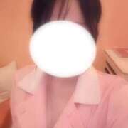 ヒメ日記 2026/07/14 21:30 投稿 れいな 東京メンズボディクリニック TMBC 秋葉原店