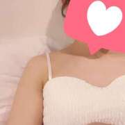 ヒメ日記 2026/07/05 10:03 投稿 夏目キョウカ ビギナーズエステ ROOMiE＋（ルーミープラス）