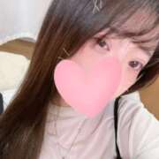 ヒメ日記 2026/05/10 14:48 投稿 心愛-ここあ【FG系列】 ほんつま 町田/相模原店