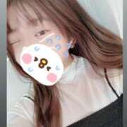 ヒメ日記 2026/05/12 23:09 投稿 心愛-ここあ【FG系列】 ほんつま 町田/相模原店