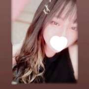 ヒメ日記 2026/06/14 21:12 投稿 心愛-ここあ【FG系列】 ほんつま 町田/相模原店