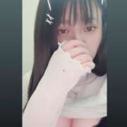 ヒメ日記 2026/06/19 03:20 投稿 心愛-ここあ【FG系列】 ほんつま 町田/相模原店