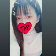 ヒメ日記 2026/06/19 18:46 投稿 心愛-ここあ【FG系列】 ほんつま 町田/相模原店