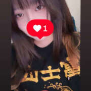 ヒメ日記 2026/06/24 18:05 投稿 心愛-ここあ【FG系列】 ほんつま 町田/相模原店