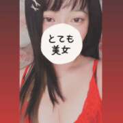 ヒメ日記 2026/06/25 18:18 投稿 心愛-ここあ【FG系列】 ほんつま 町田/相模原店