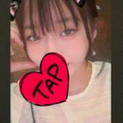 ヒメ日記 2026/06/25 23:24 投稿 心愛-ここあ【FG系列】 ほんつま 町田/相模原店