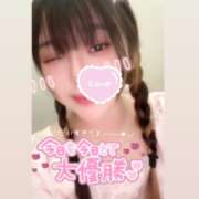 ヒメ日記 2026/07/07 22:55 投稿 心愛-ここあ【FG系列】 ほんつま 町田/相模原店