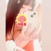 ヒメ日記 2026/07/10 03:05 投稿 心愛-ここあ【FG系列】 ほんつま 町田/相模原店