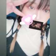 ヒメ日記 2026/07/10 20:57 投稿 心愛-ここあ【FG系列】 ほんつま 町田/相模原店