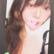 ヒメ日記 2026/07/10 23:55 投稿 心愛-ここあ【FG系列】 ほんつま 町田/相模原店