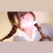 ヒメ日記 2026/07/13 09:51 投稿 心愛-ここあ【FG系列】 ほんつま 町田/相模原店