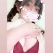 ヒメ日記 2026/07/13 19:33 投稿 心愛-ここあ【FG系列】 ほんつま 町田/相模原店
