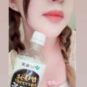 ヒメ日記 2026/07/13 21:10 投稿 心愛-ここあ【FG系列】 ほんつま 町田/相模原店