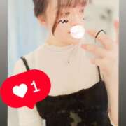ヒメ日記 2026/07/20 22:27 投稿 心愛-ここあ【FG系列】 ほんつま 町田/相模原店